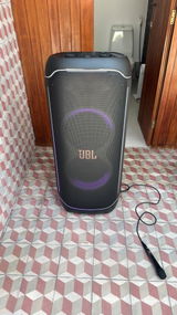 Excelente produto!!! review photo