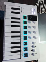 Augusto Cesar Garcia De Los Rios review photo