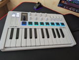 Mynotorr review photo