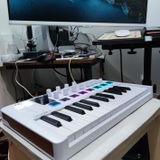 Agus review photo