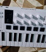 Yash review photo