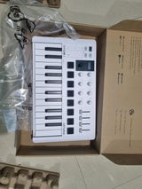 Yash review photo