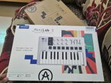 Yash review photo