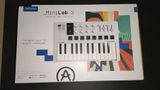 STEF71 review photo