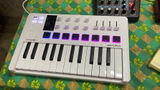 Sohan Sarkar review photo