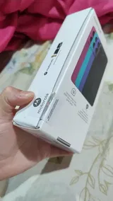 Isa N. review photo