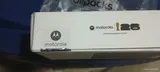 Izidoro m. review photo