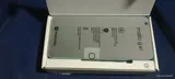 Izidoro m. review photo