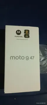 Izidoro m. review photo