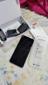 Isa N. review photo