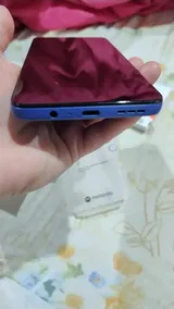 Isa N. review photo
