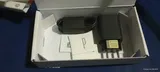 Izidoro m. review photo