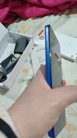 Isa N. review photo