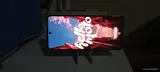 Izidoro m. review photo