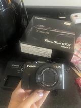 Fotografo S.... review photo