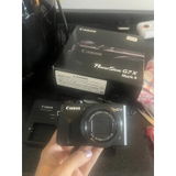 Fotografo S.... review photo