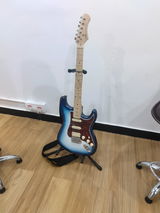 Jasonebenezer review photo