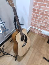 Jasonebenezer review photo