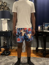 T.J. review photo