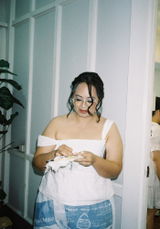 A Garcia review photo