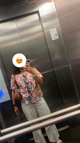 Alyssa review photo