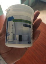 Bhavesh Rathore review photo