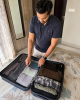 Karan review photo