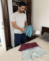 Aditya review photo