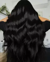 Humaira review photo