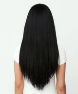 Isha review photo