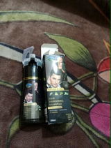 Fahad Khan review photo