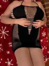 Alina review photo