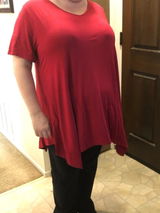 Saima review photo