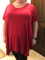 Saima review photo