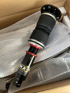 Review picture