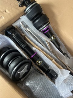 Review picture