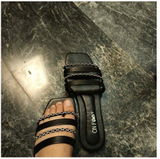 Rajpootkhadija 630 review photo