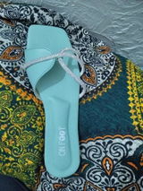 noreen review photo