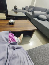 Sumaira Abdulsattar review photo