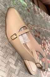 ansa qayyum review photo