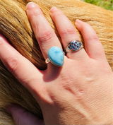 Jennifer review photo