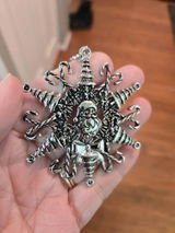 NR review photo