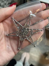 MT review photo