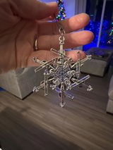 KG review photo