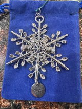MM review photo
