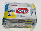 匿名 review photo