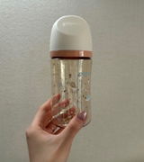 匿名 review photo