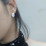 Emily S review photo