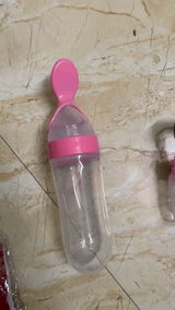 Harsh Kumar review photo
