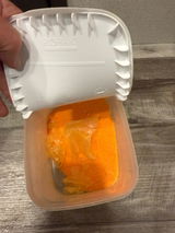 Terry Schwing review photo